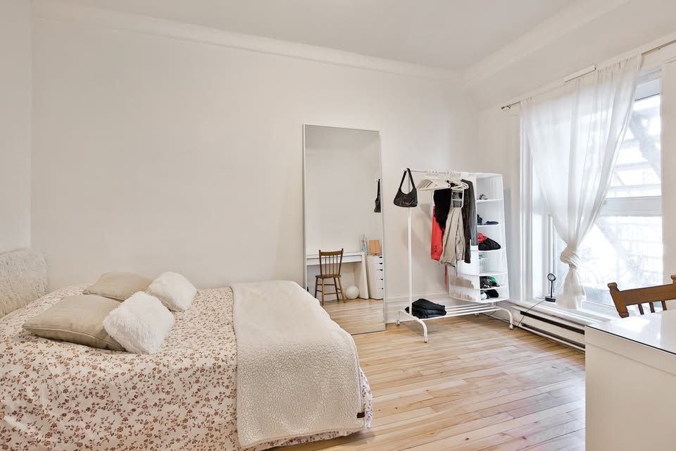 Logement Entier Toronto 657929