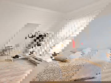 Logement Entier Toronto 657929-5