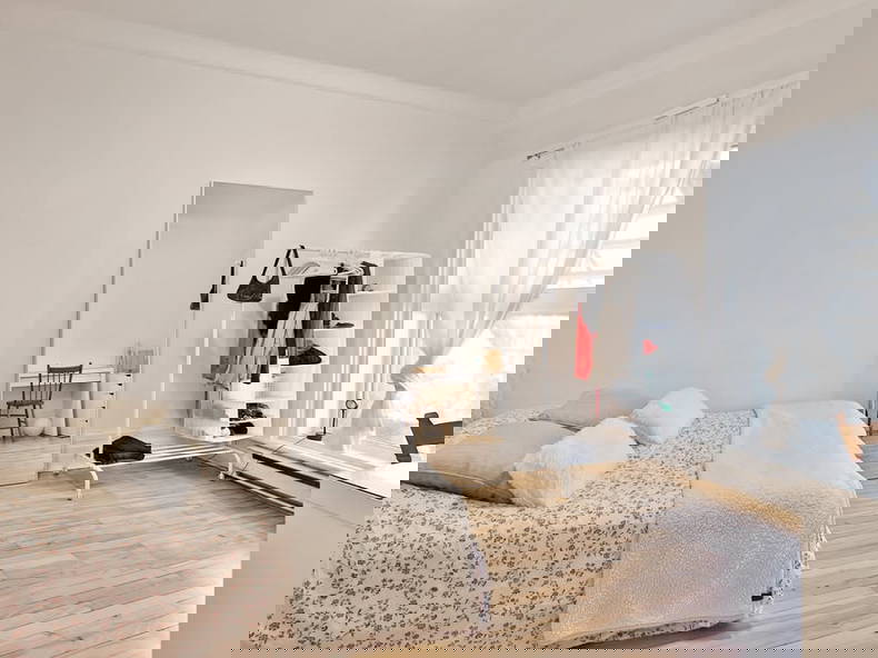 Logement Entier Toronto 657929-5