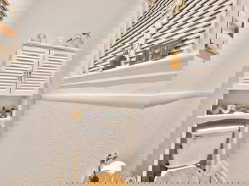 Logement Entier Toronto 657929-7