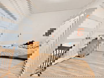 Logement Entier Toronto 657929-8