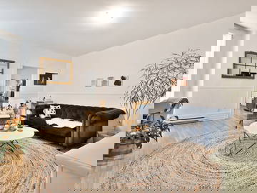 Logement Entier Toronto 657929-9