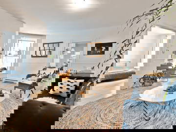 Logement Entier Toronto 657929-10