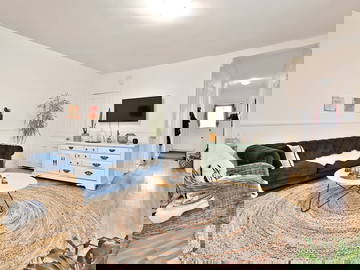 Logement Entier Toronto 657929-11