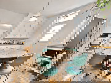 Logement Entier Toronto 657929-13