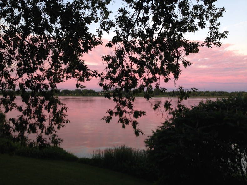 Colocation Laval 104517-2