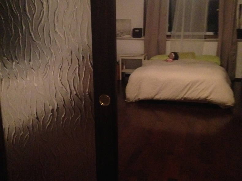 Colocation Laval 104517-3