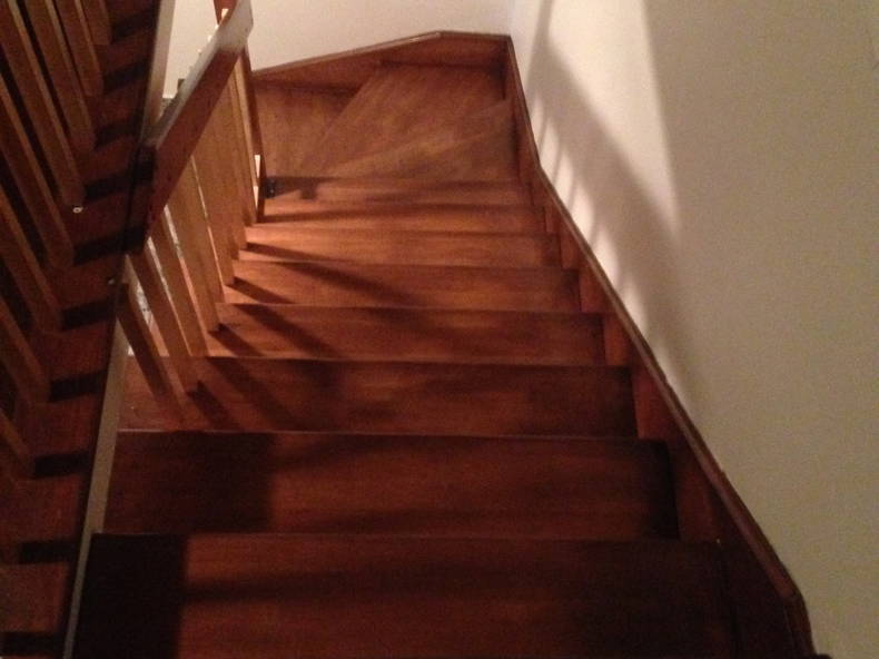 Colocation Laval 104517-4