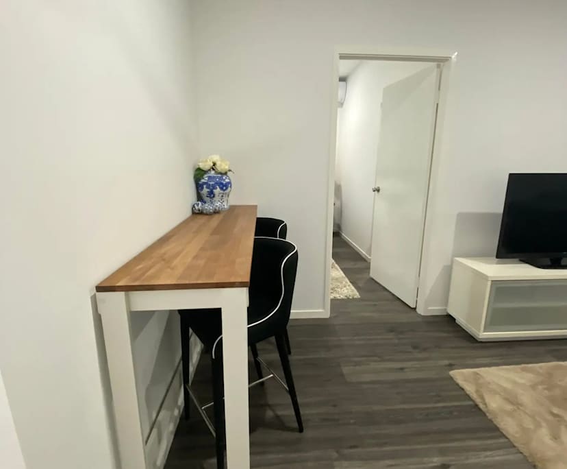 Logement Entier Paris 673031
