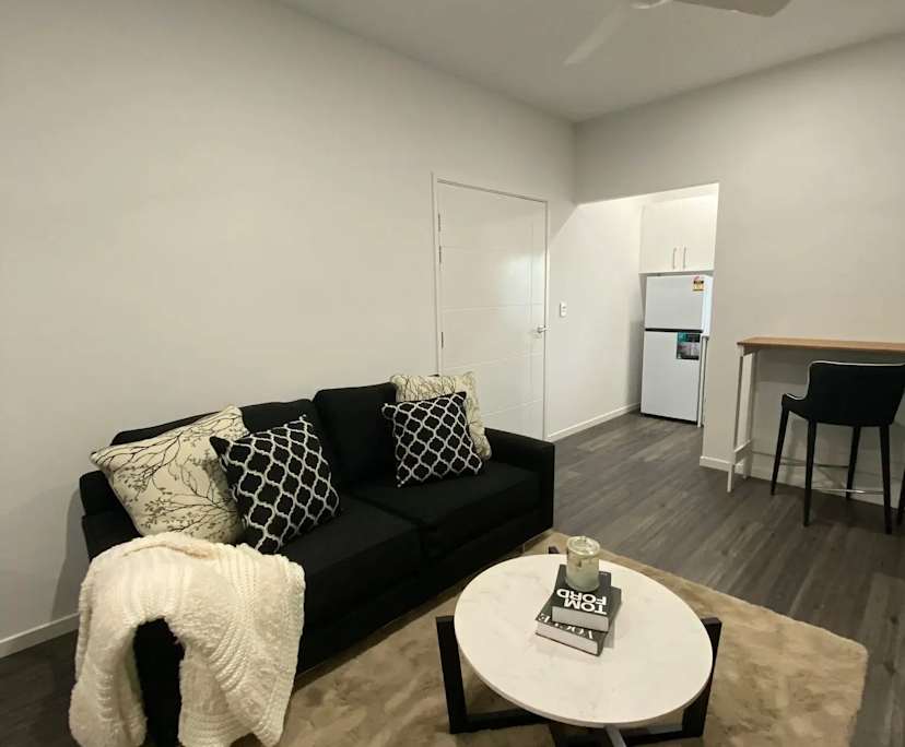 Logement Entier Paris 673031