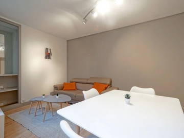 Logement Entier Paris 662193-2