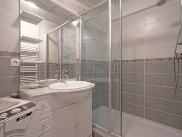 Logement Entier Paris 662193-5