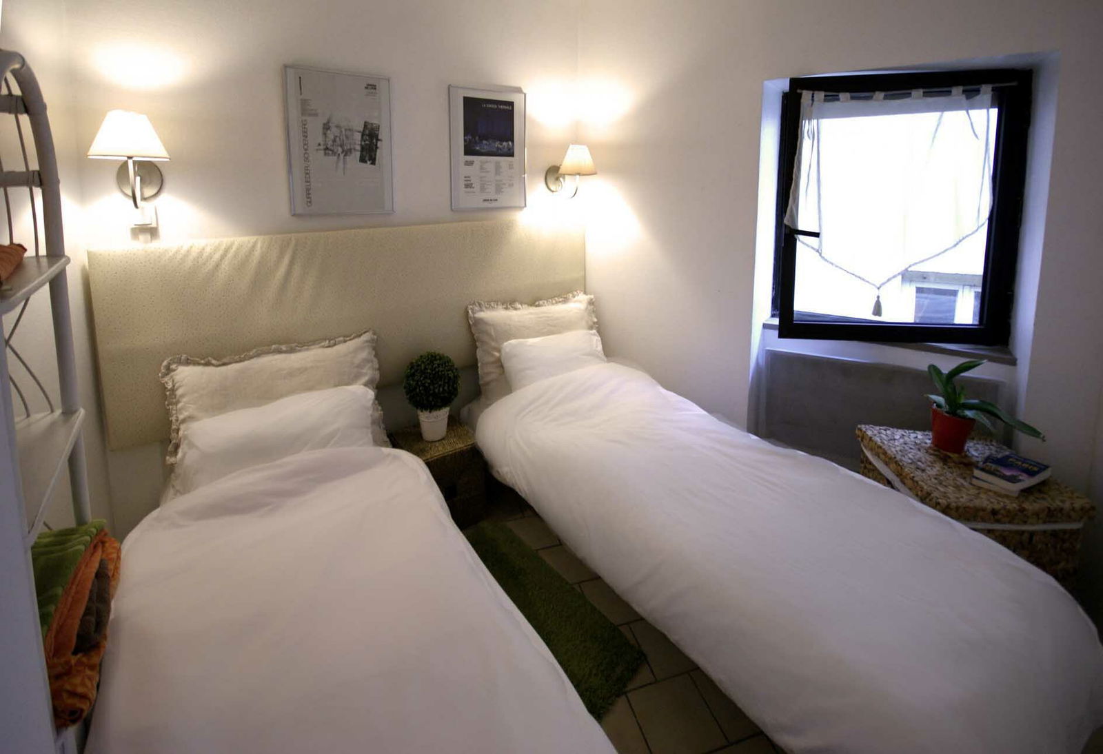 Tutta La Casa Lyon 90207