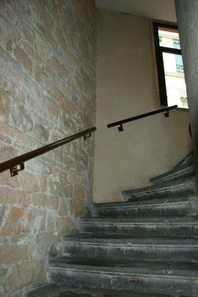 Tutta La Casa Lyon 90207