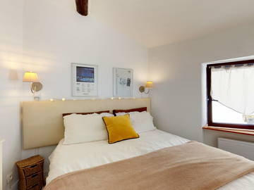 Logement Entier Lyon 90207-4