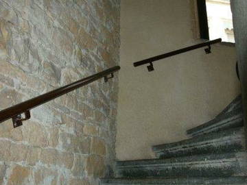 Logement Entier Lyon 90207-11