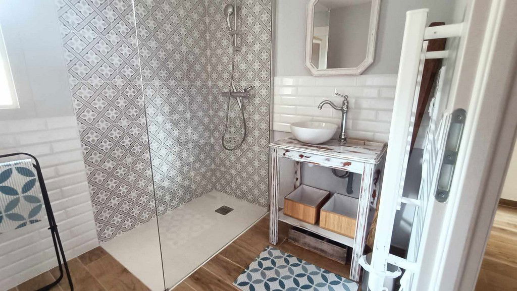 Tutta La Casa La Sauvetat-du-Dropt 197271