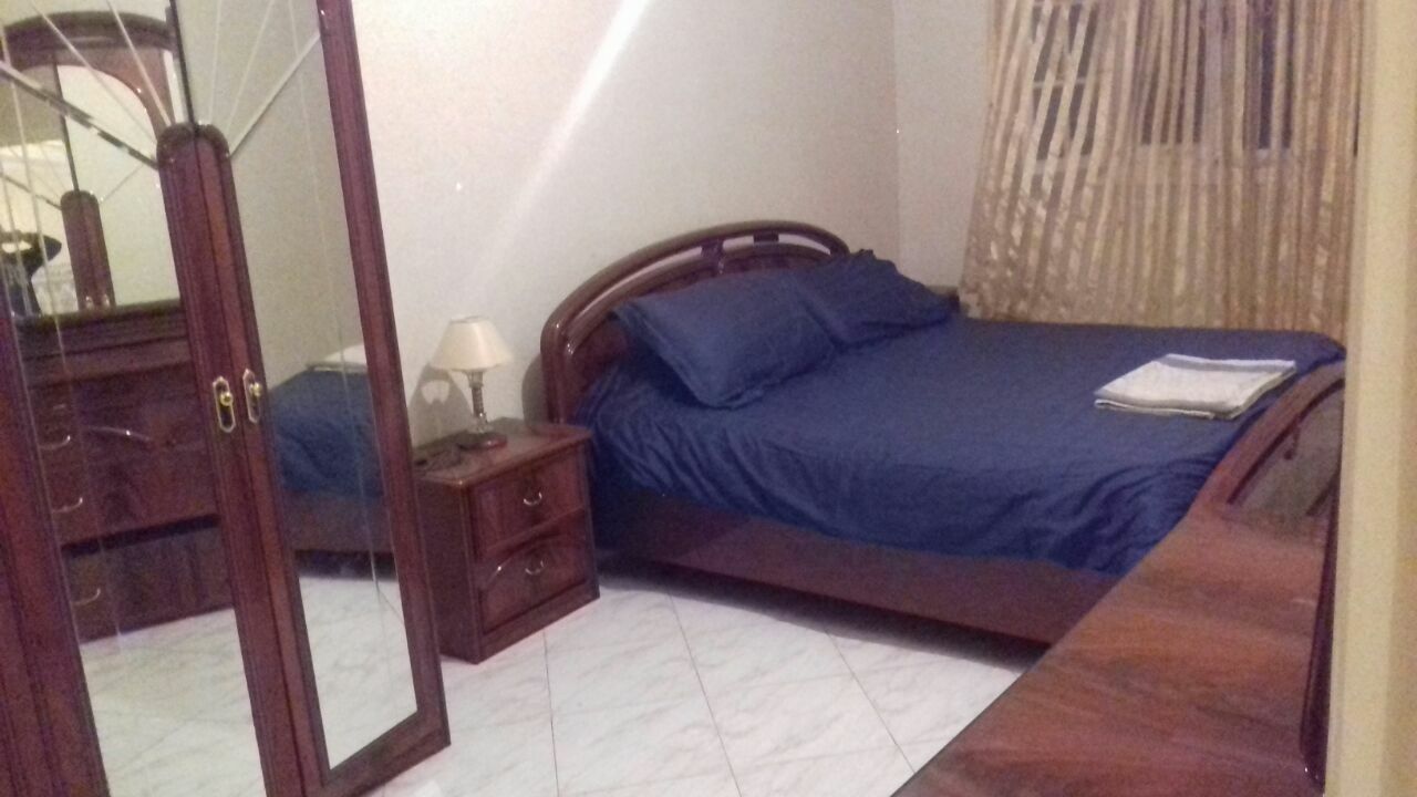 Onafhankelijke Studio Nador 168447