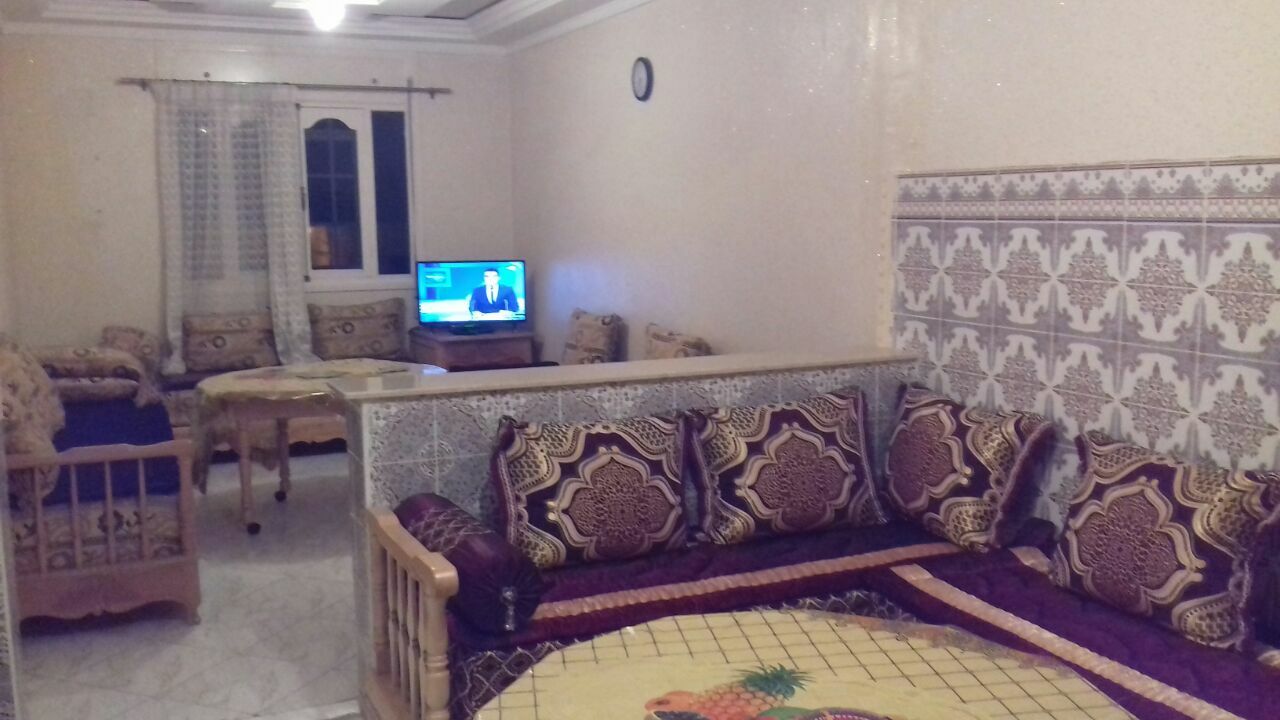 Onafhankelijke Studio Nador 168447