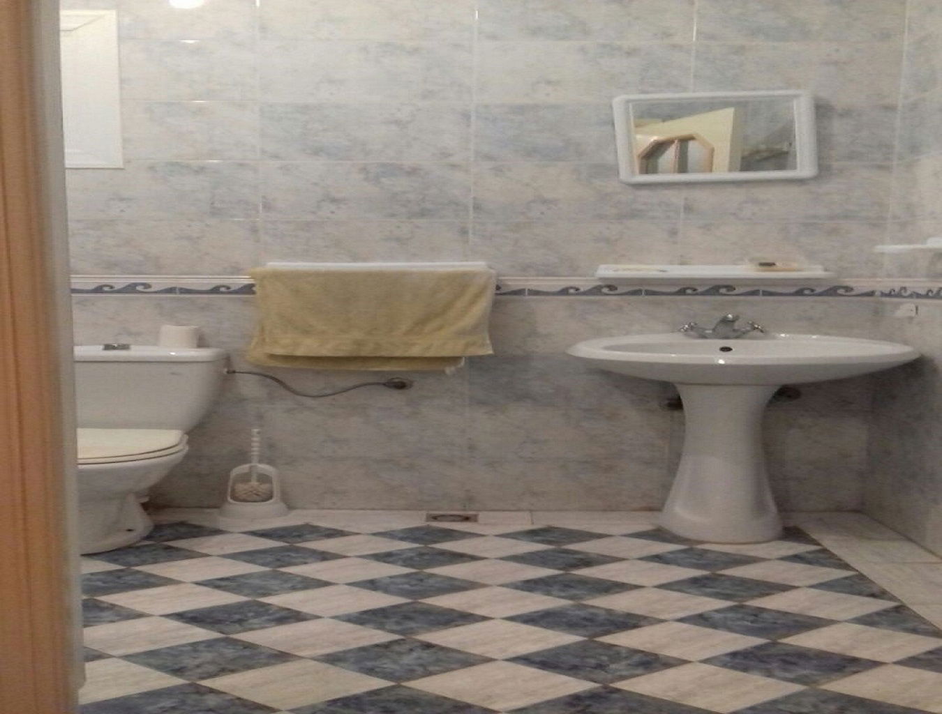 Onafhankelijke Studio Nador 168447