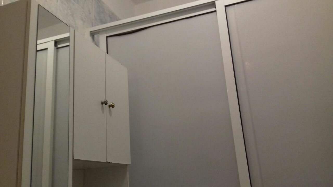 Onafhankelijke Studio Nador 168447