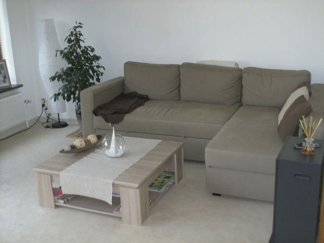 Colocatie Pont-à-Celles 18865