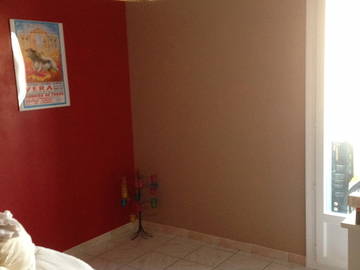 Room For Rent Salon-De-Provence 115053