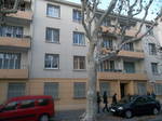 Colocation Salon-De-Provence 115053