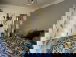 Colocation Salon-De-Provence 115053