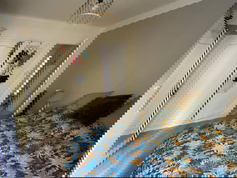 Colocation Salon-de-Provence 115053