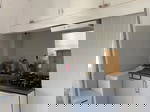 Colocation Salon-De-Provence 115053