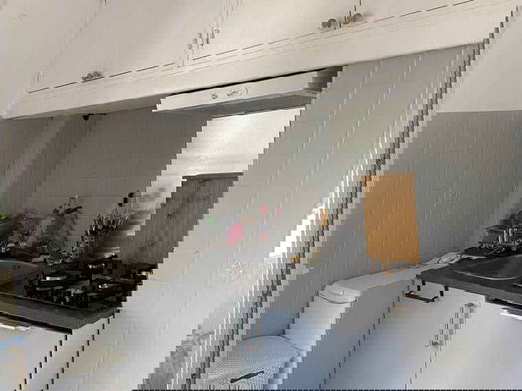 Colocation Salon-de-Provence 115053