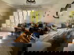Colocation Salon-De-Provence 115053