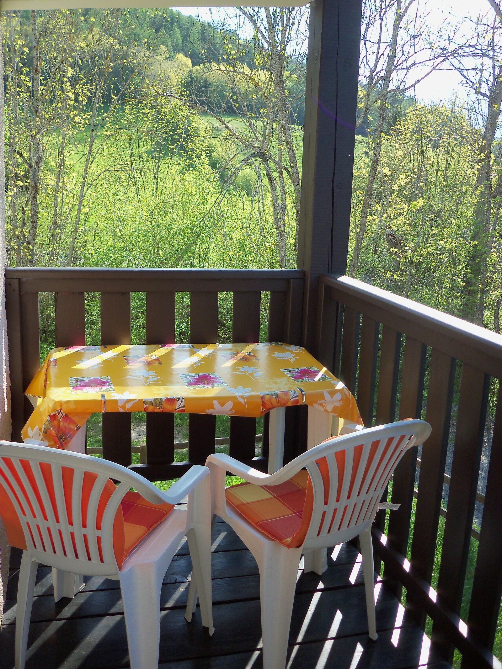 Tutta La Casa Barcelonnette 130028