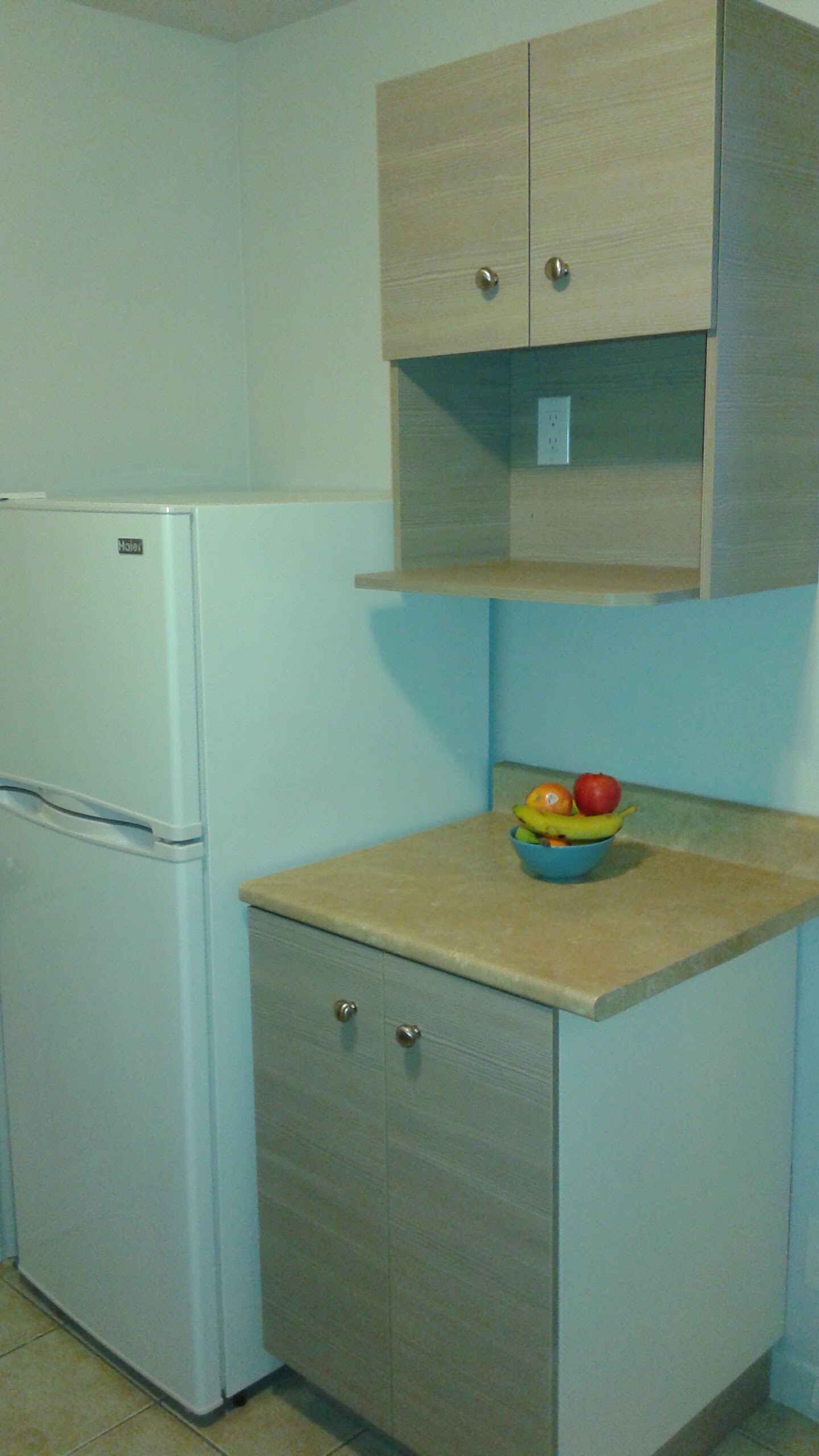 Tutta La Casa Montréal 255923