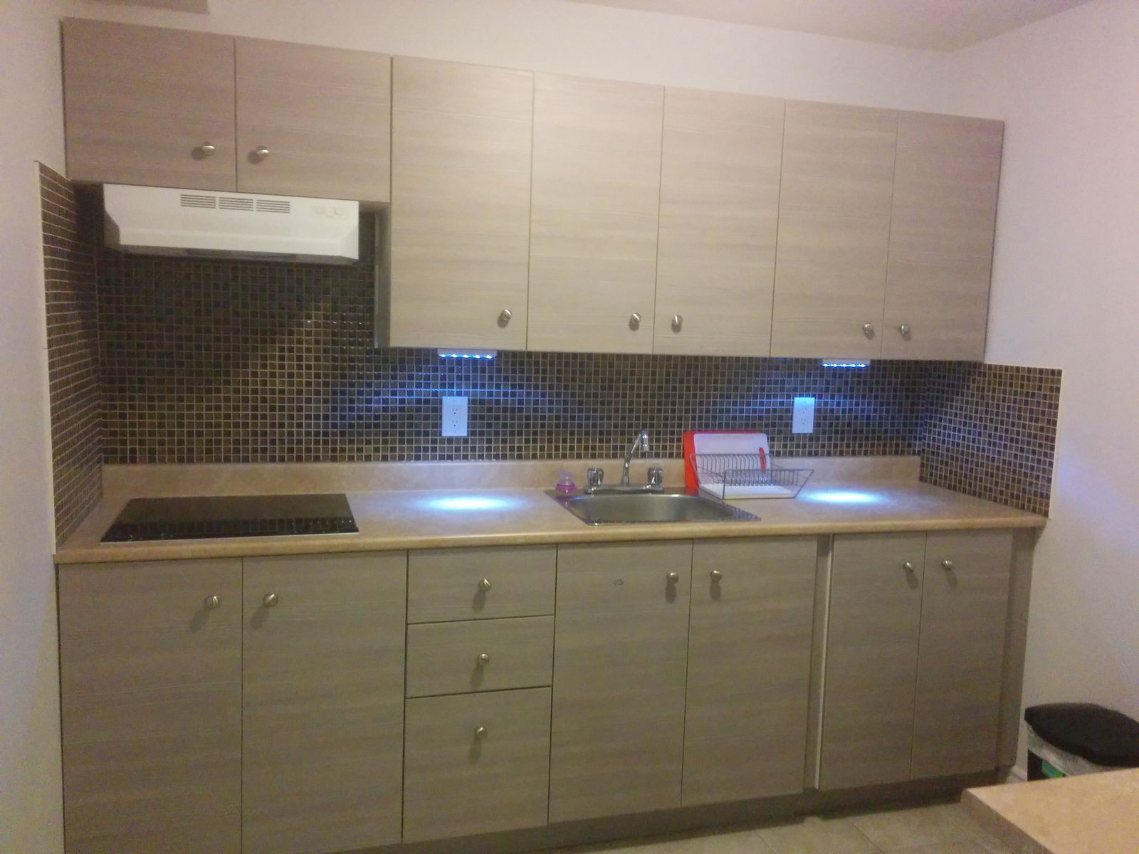 Tutta La Casa Montréal 255923