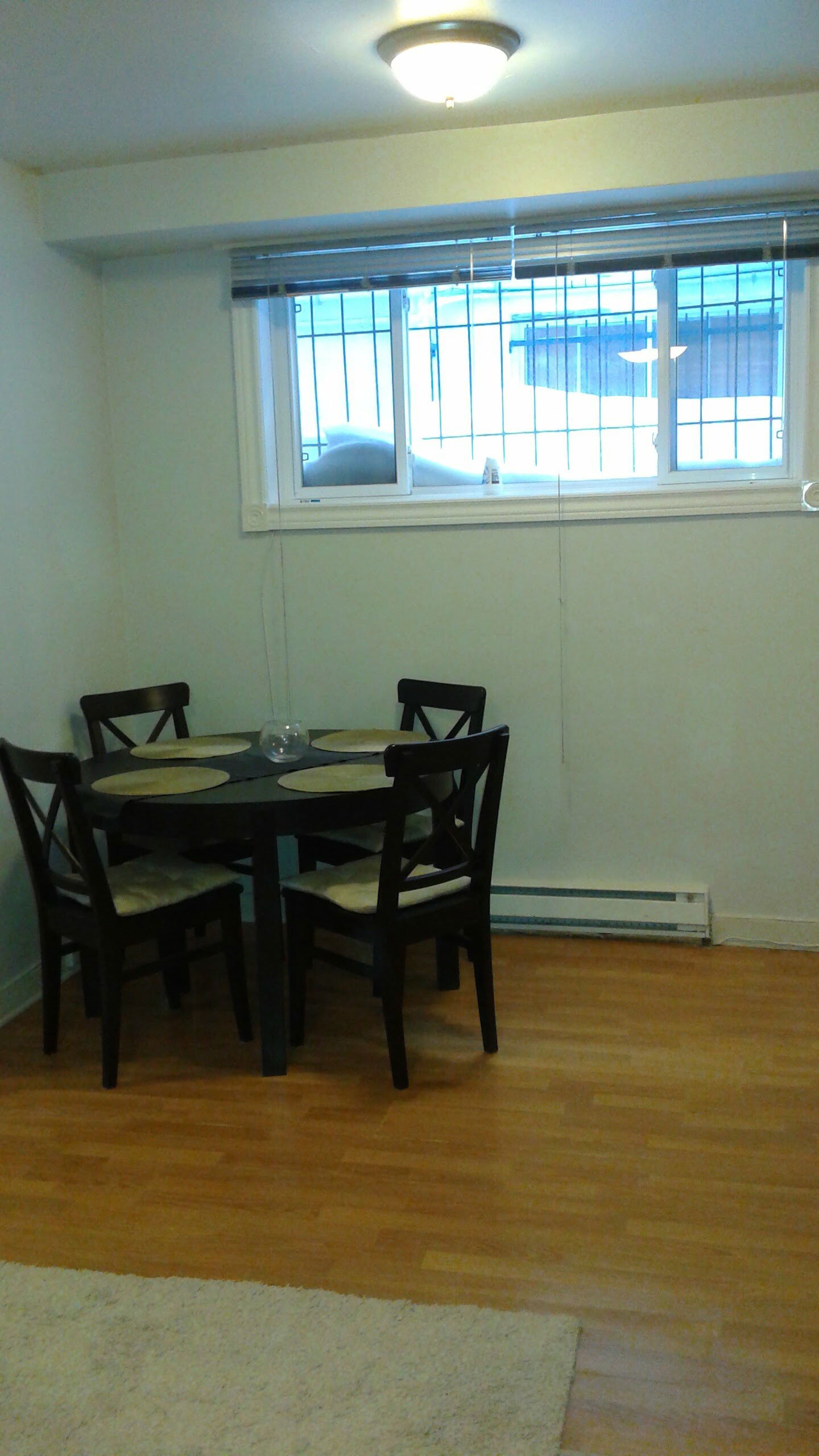 Tutta La Casa Montréal 255923