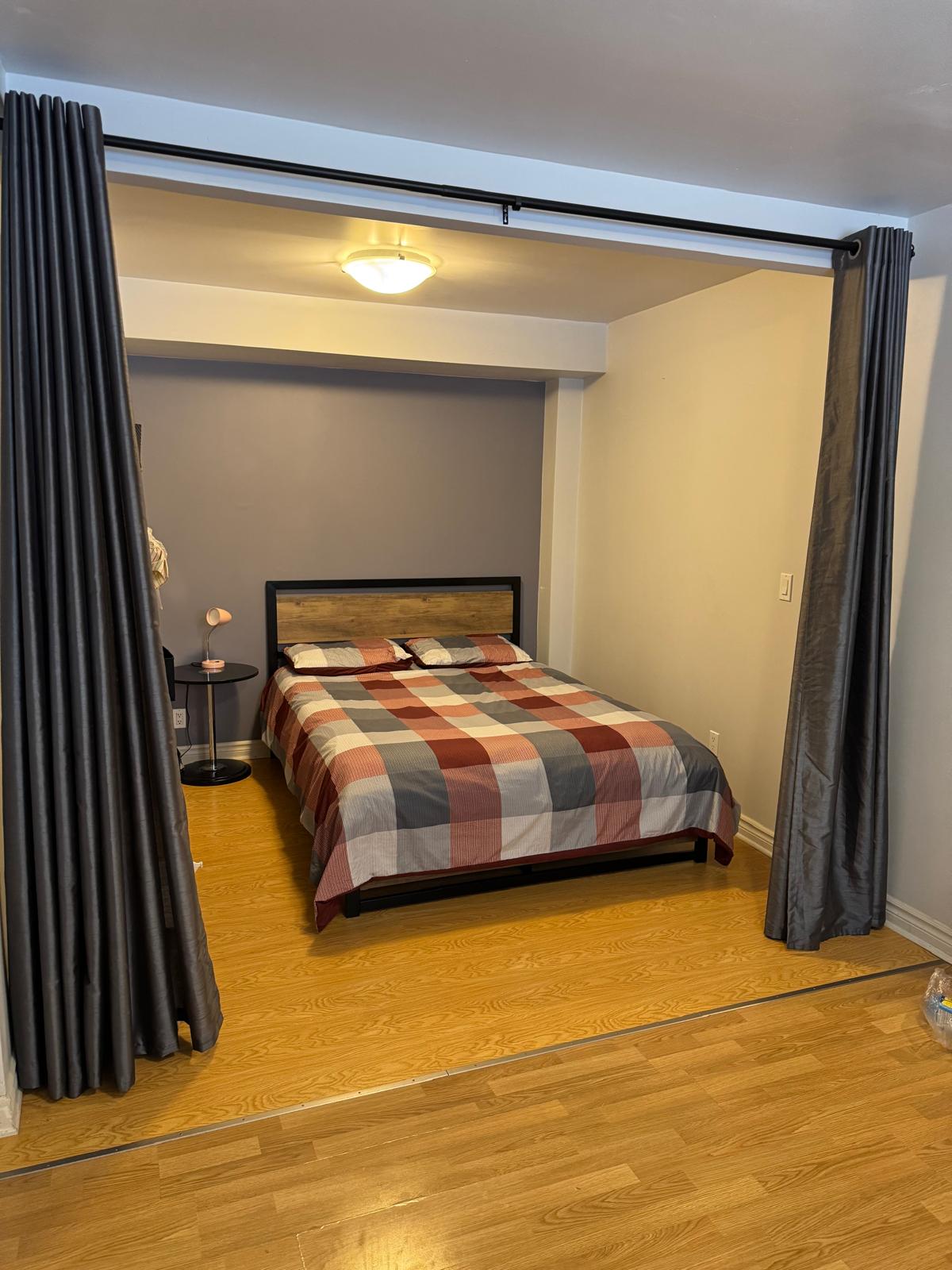 Tutta La Casa Montréal 255923