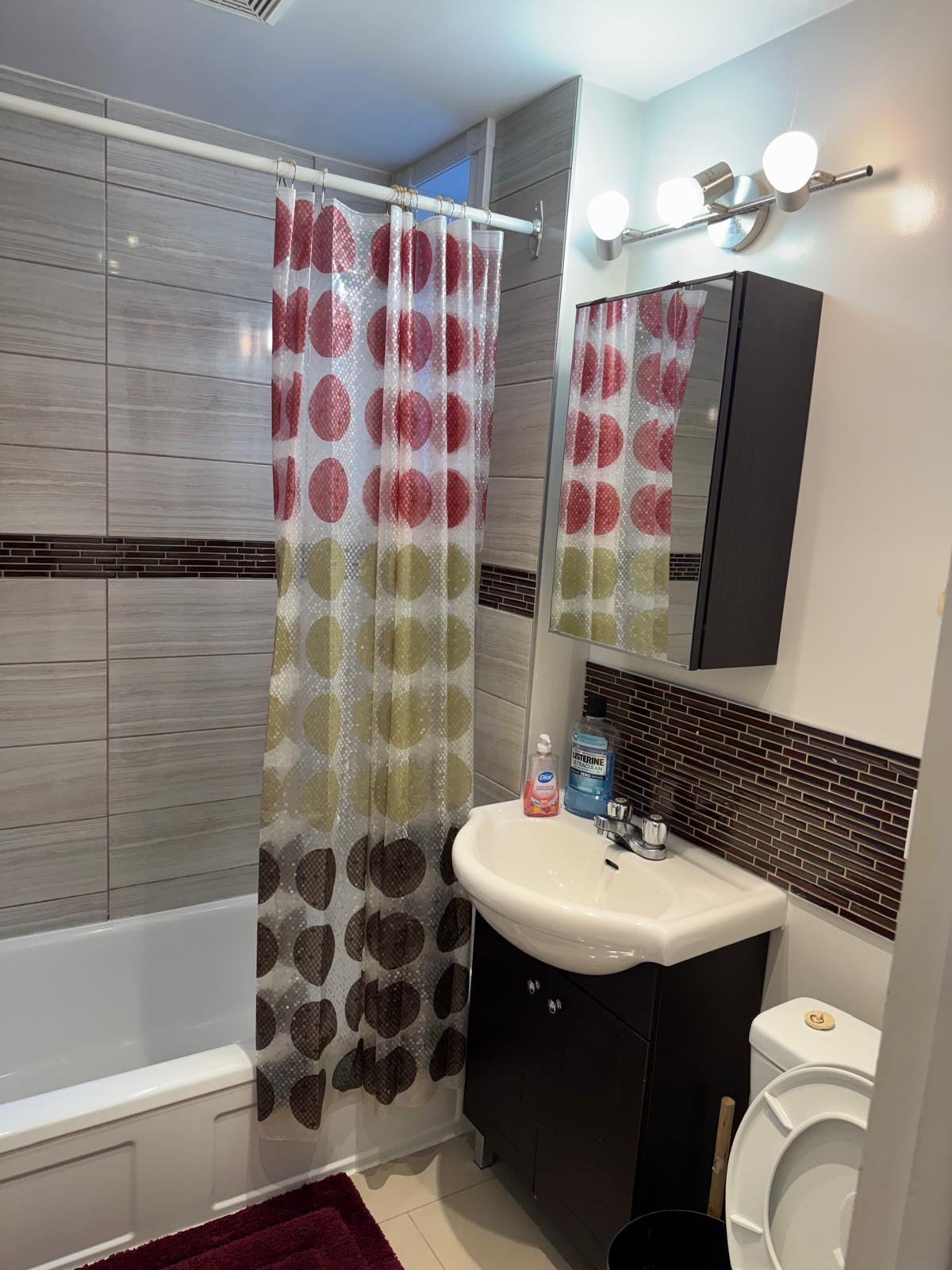 Tutta La Casa Montréal 255923