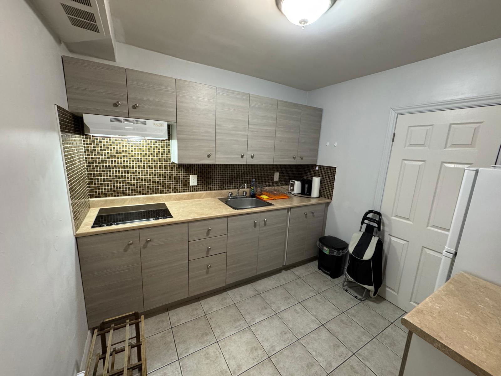 Tutta La Casa Montréal 255923