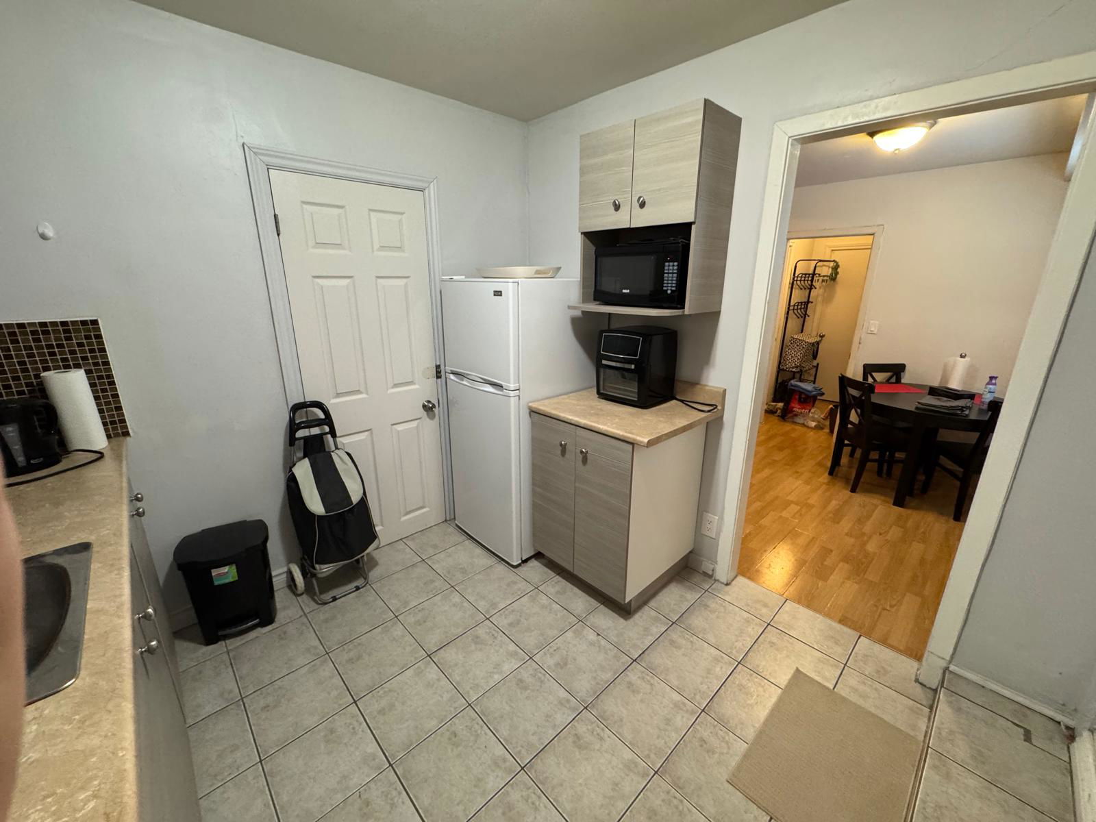 Tutta La Casa Montréal 255923