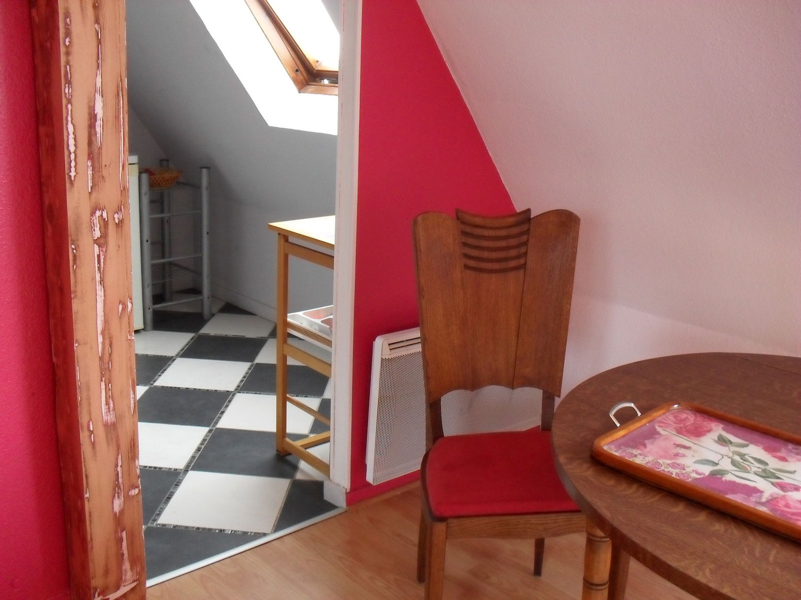 Tutta La Casa Strasbourg 245103