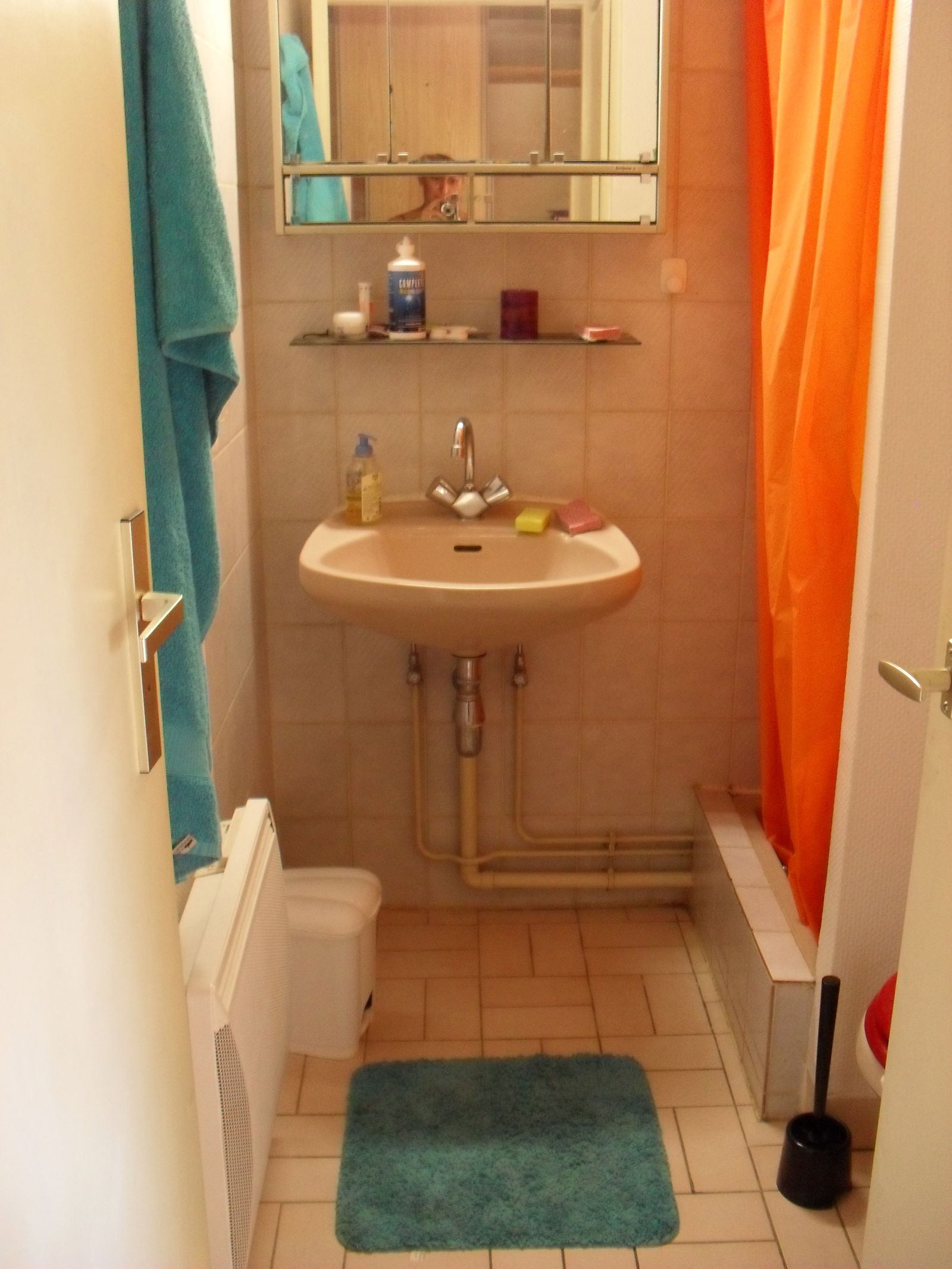 Tutta La Casa Strasbourg 245103