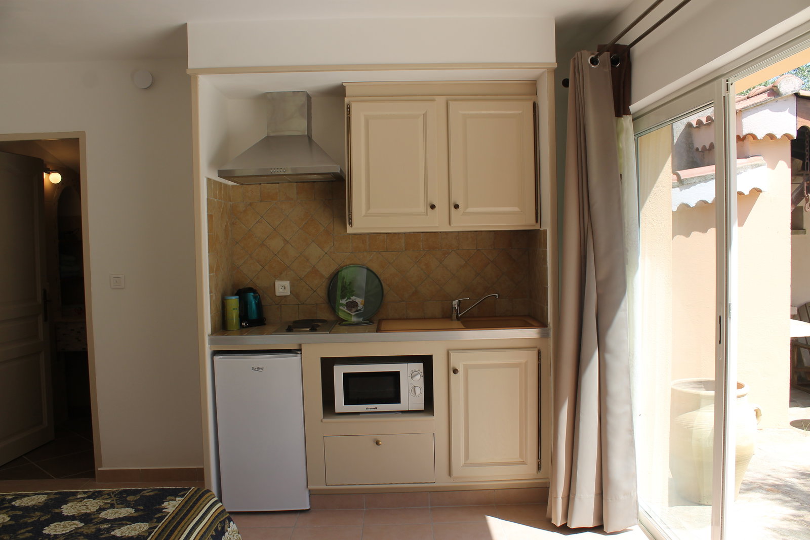 Tutta La Casa Venzolasca 170153