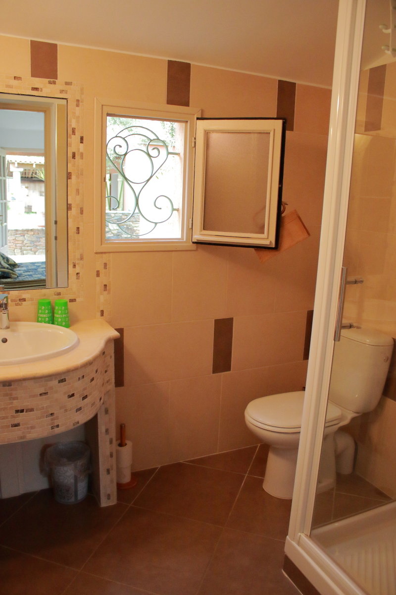 Tutta La Casa Venzolasca 170153