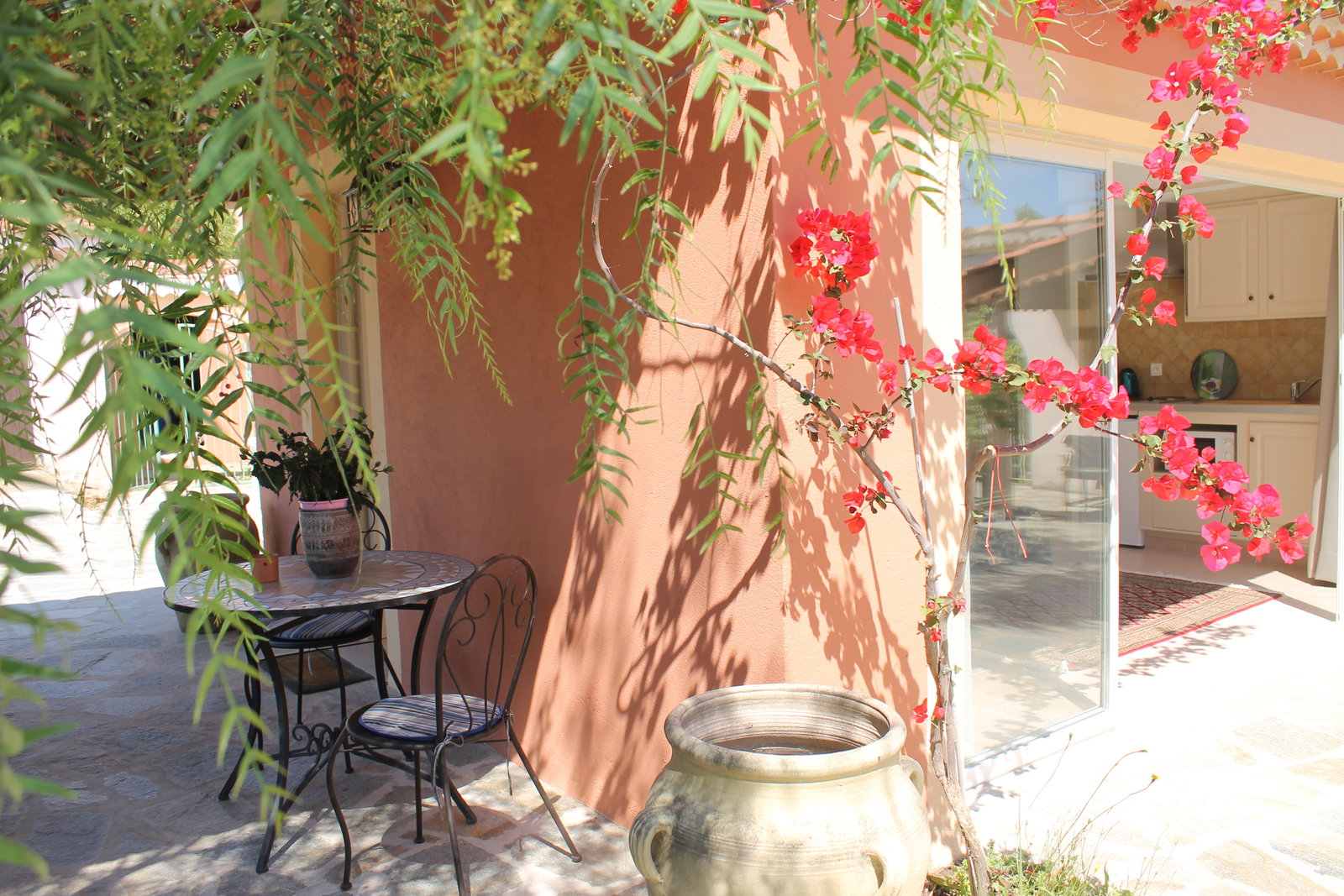 Tutta La Casa Venzolasca 170153