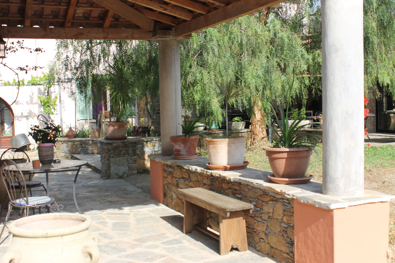 Tutta La Casa Venzolasca 170153