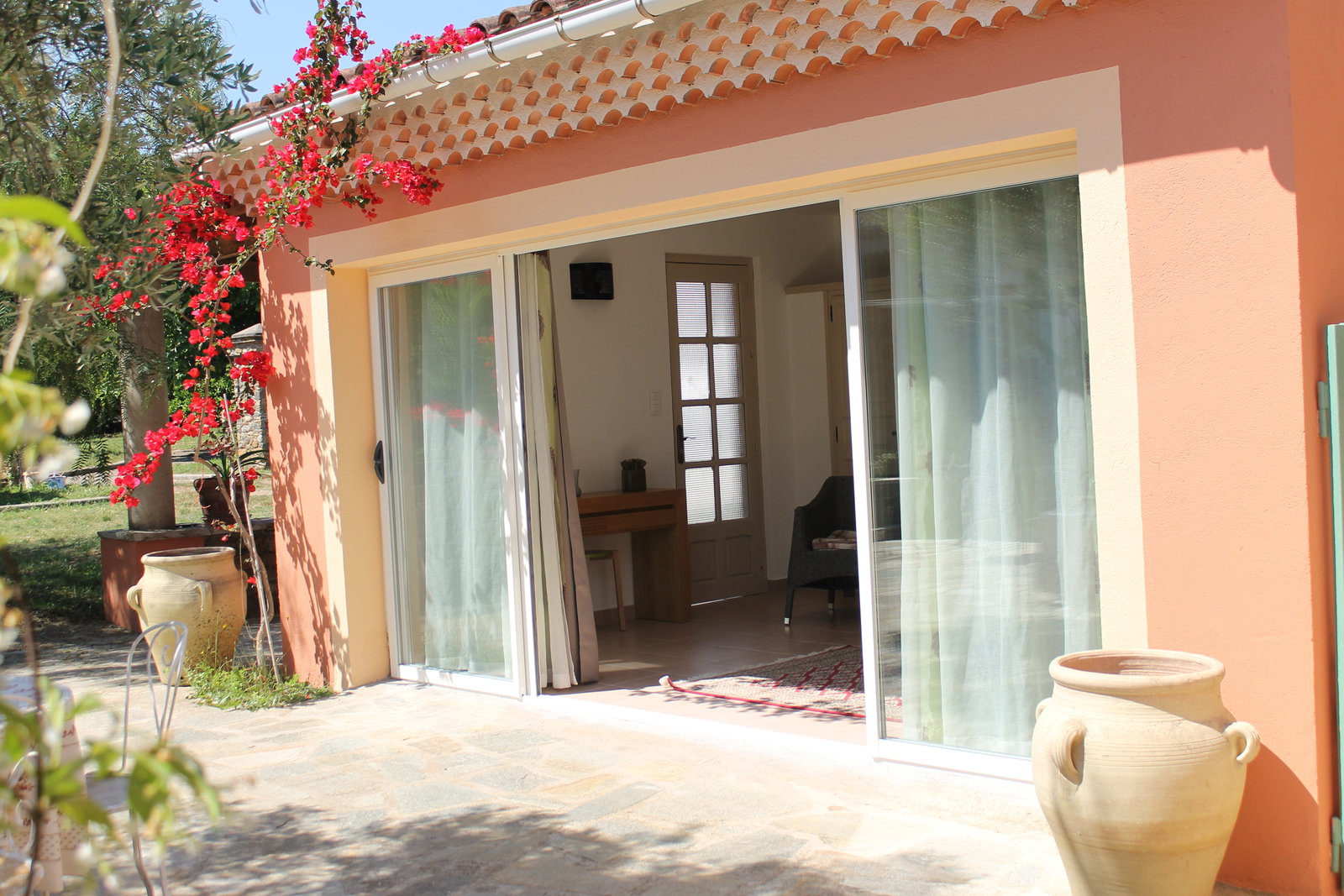 Tutta La Casa Venzolasca 170153