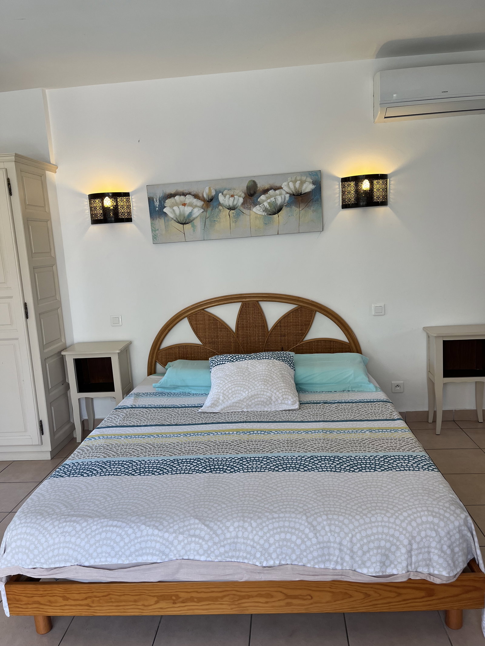 Tutta La Casa Venzolasca 170153