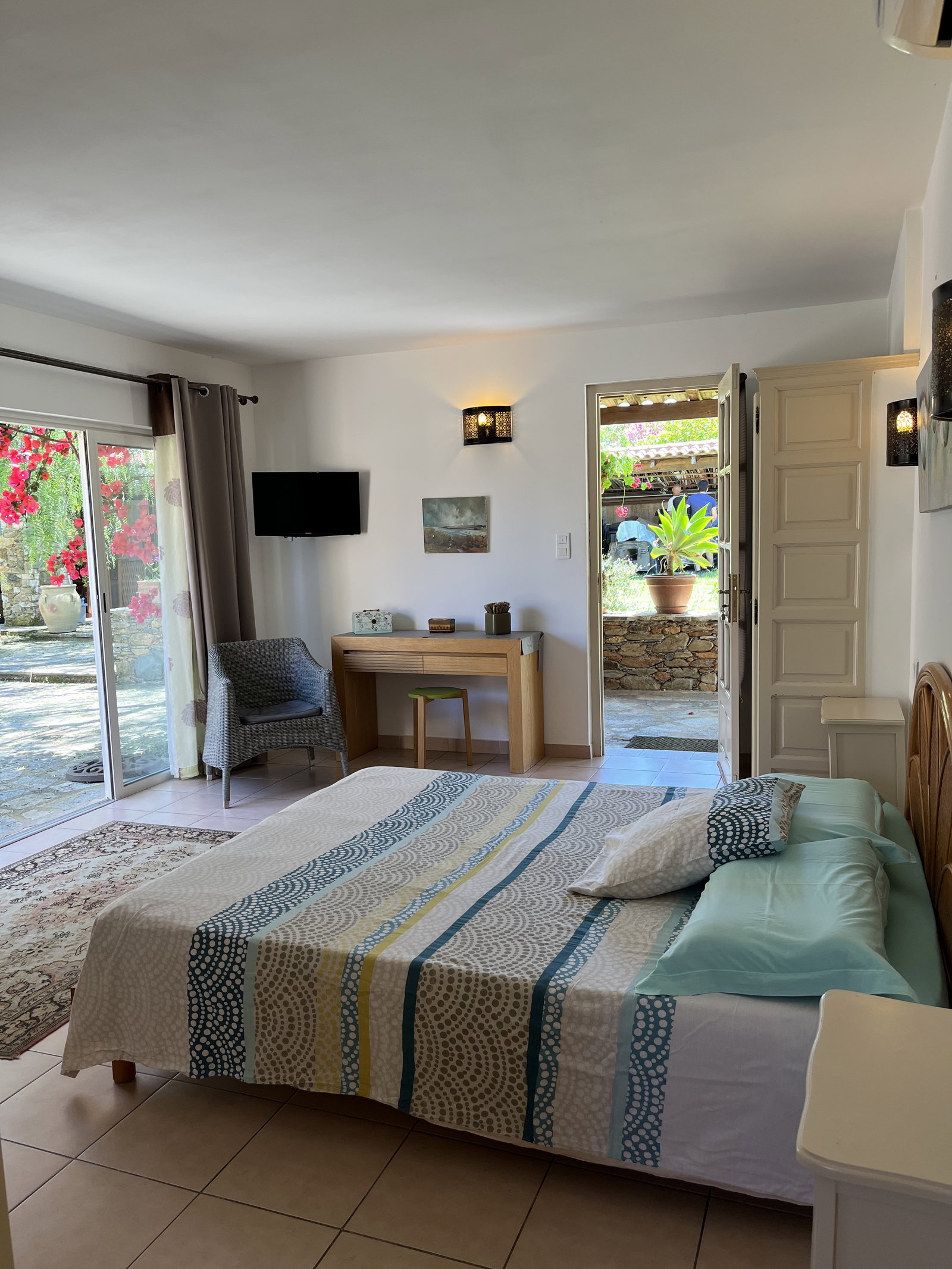 Tutta La Casa Venzolasca 170153